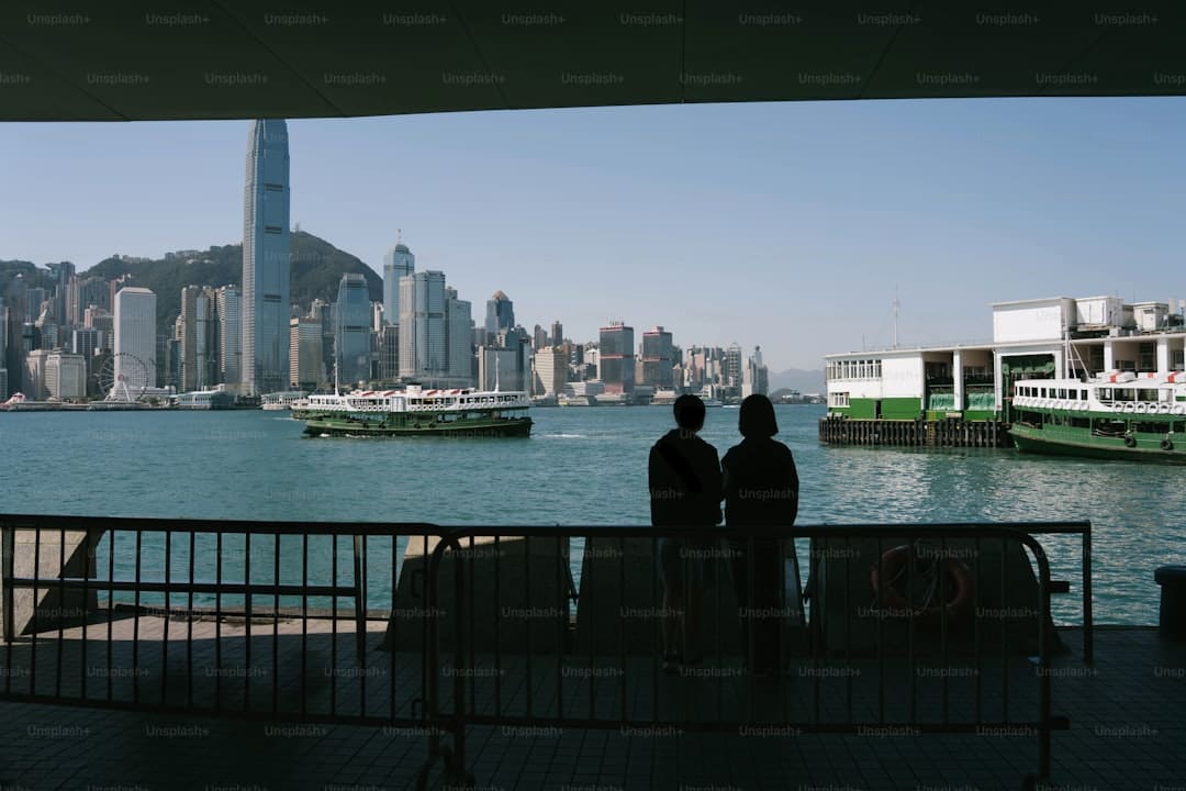 网易号平台每日辟谣公告(九月五日)